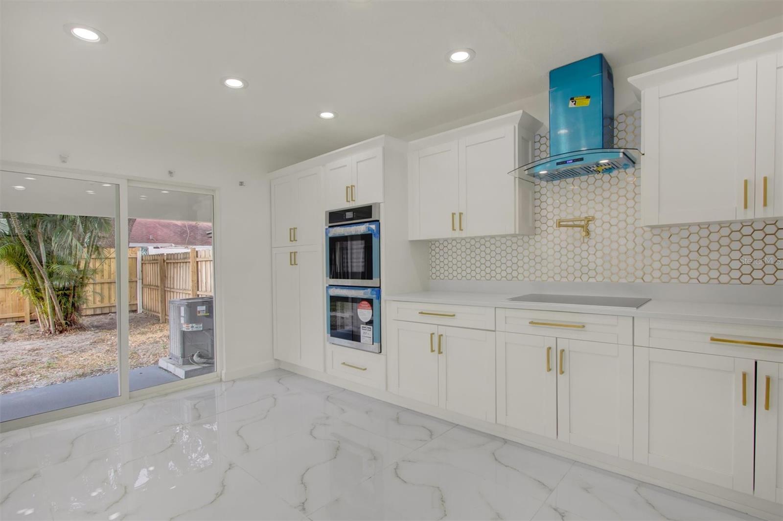 2066 SAN MARINO WAY N, CLEARWATER, FL, 33763
