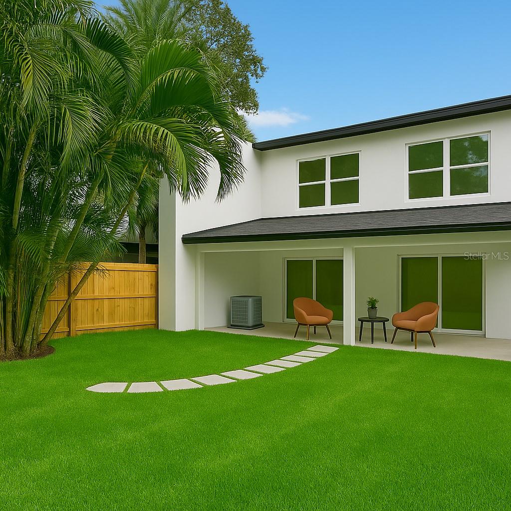 2066 SAN MARINO WAY N, CLEARWATER, FL, 33763