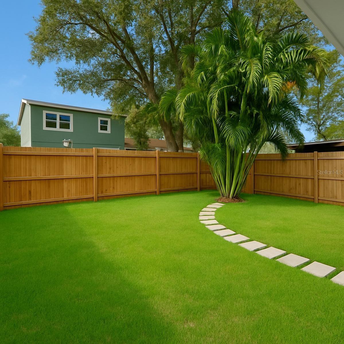 2066 SAN MARINO WAY N, CLEARWATER, FL, 33763