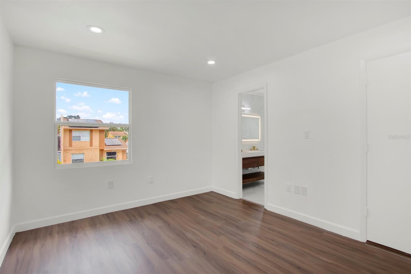 2066 SAN MARINO WAY N, CLEARWATER, FL, 33763