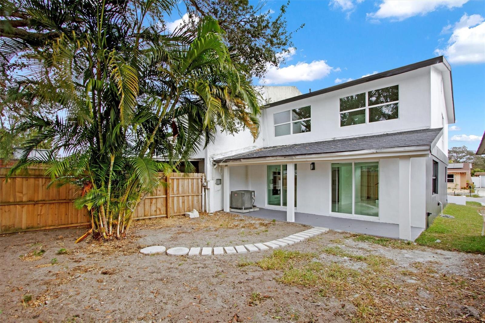 2066 SAN MARINO WAY N, CLEARWATER, FL, 33763
