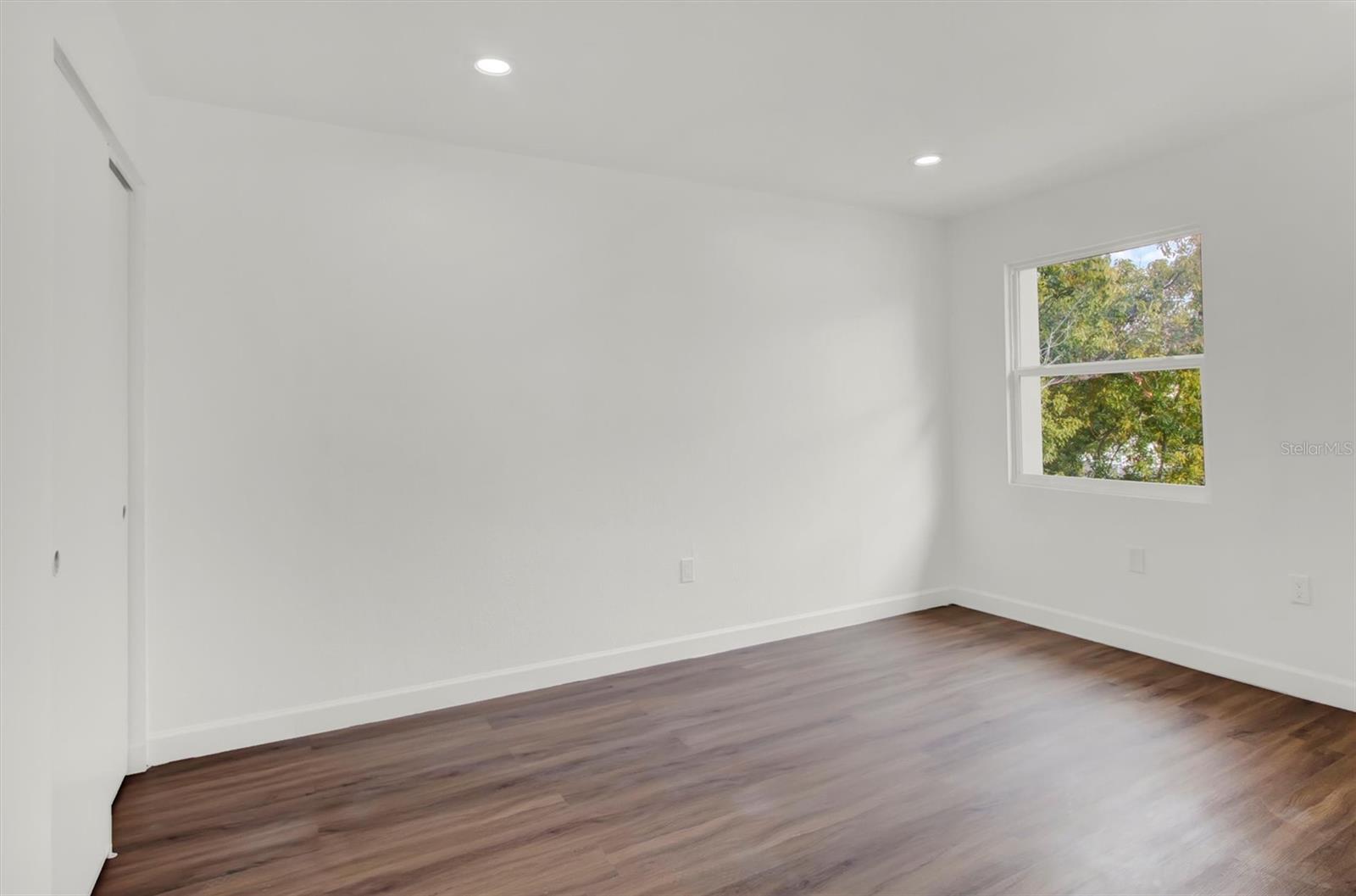 2066 SAN MARINO WAY N, CLEARWATER, FL, 33763
