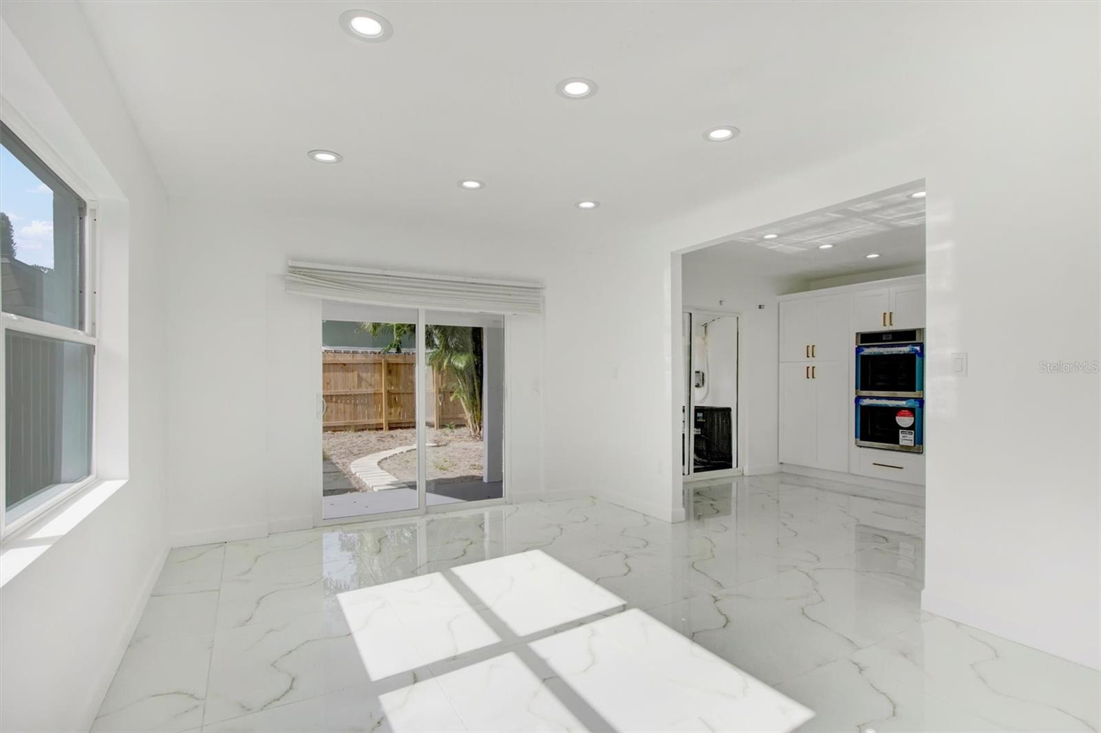 2066 SAN MARINO WAY N, CLEARWATER, FL, 33763