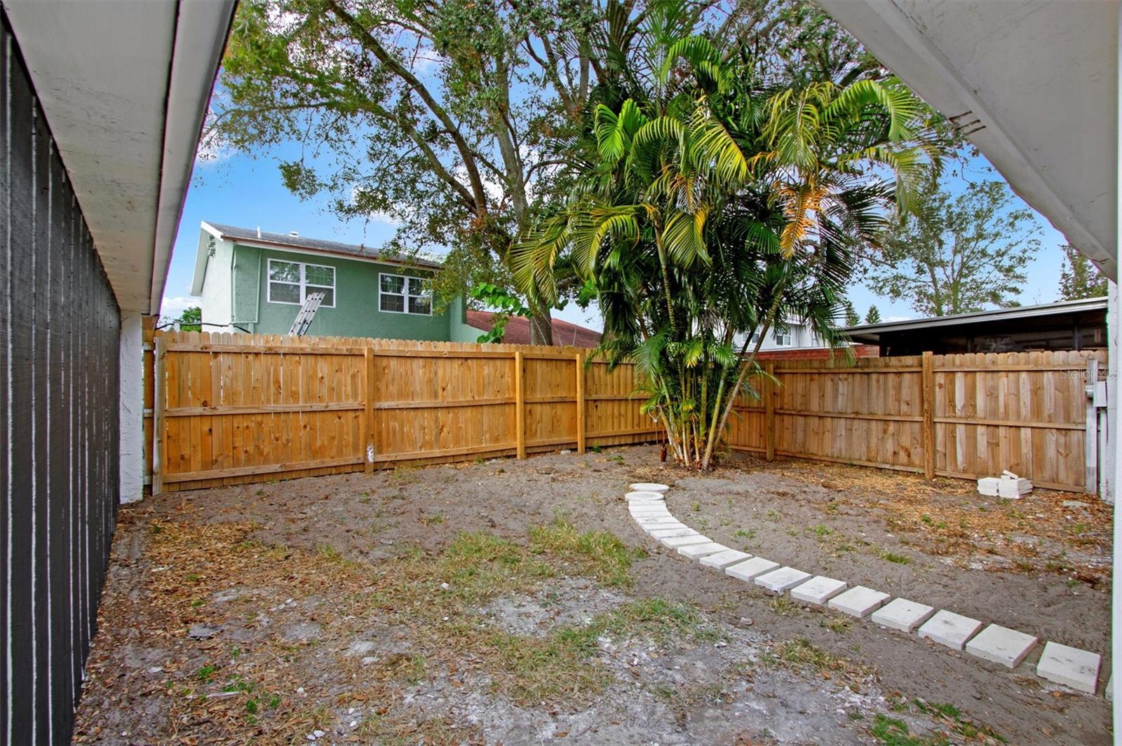 2066 SAN MARINO WAY N, CLEARWATER, FL, 33763
