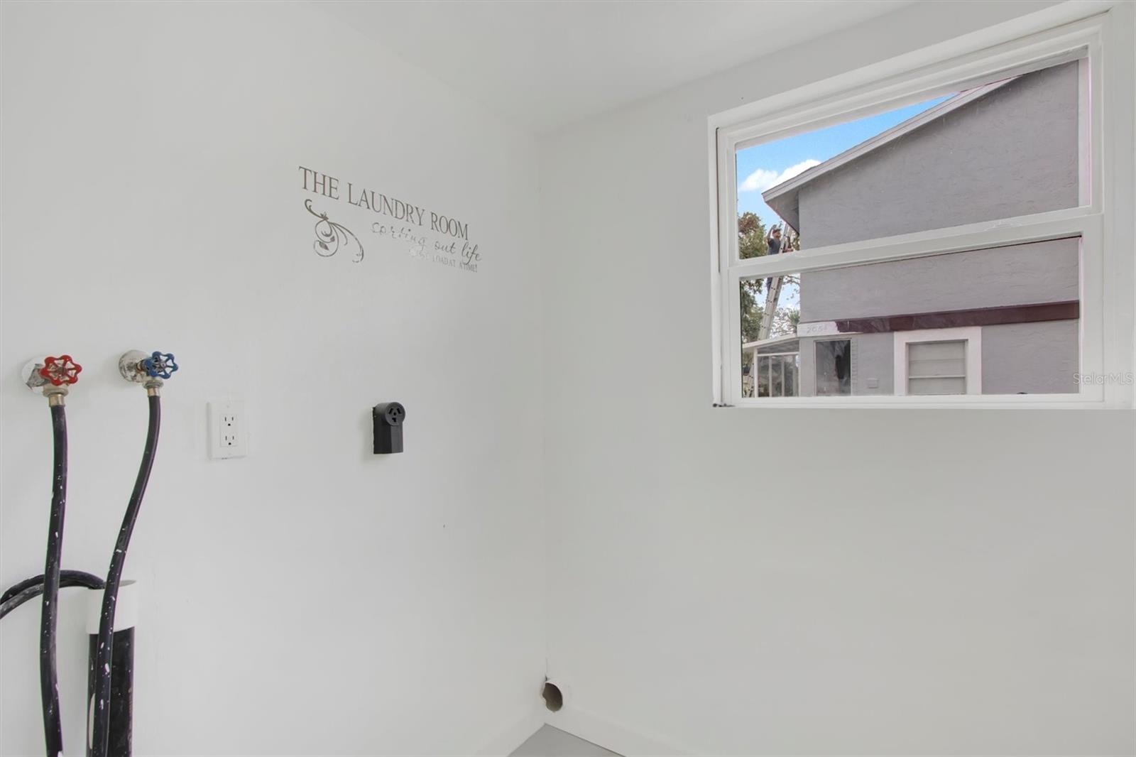 2066 SAN MARINO WAY N, CLEARWATER, FL, 33763