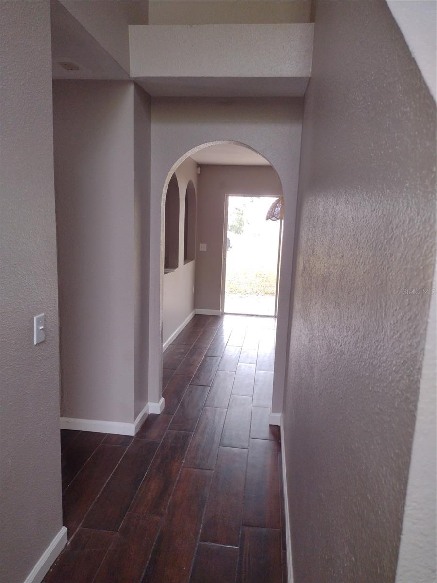 1616 STERNS DR, LEESBURG, FL, 34748