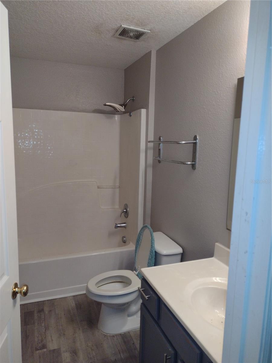 1616 STERNS DR, LEESBURG, FL, 34748