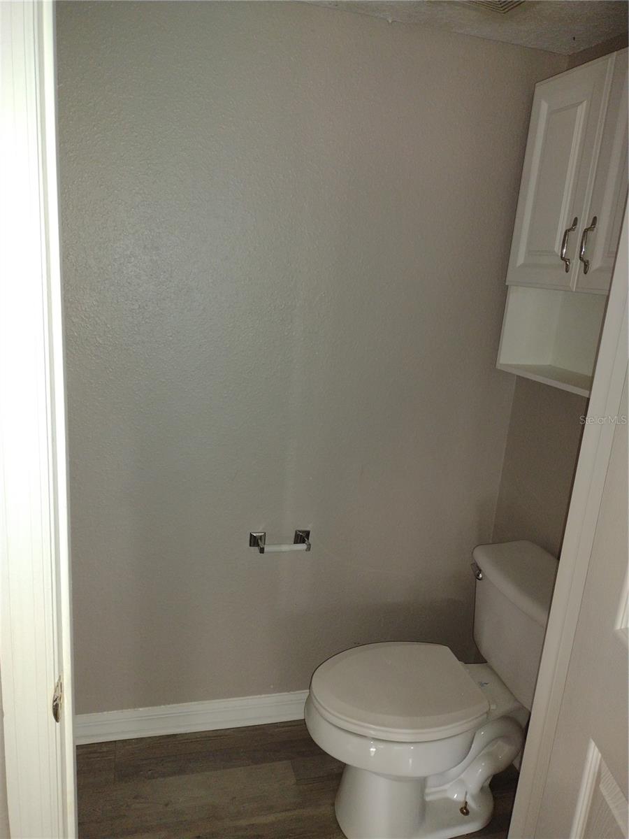 1616 STERNS DR, LEESBURG, FL, 34748