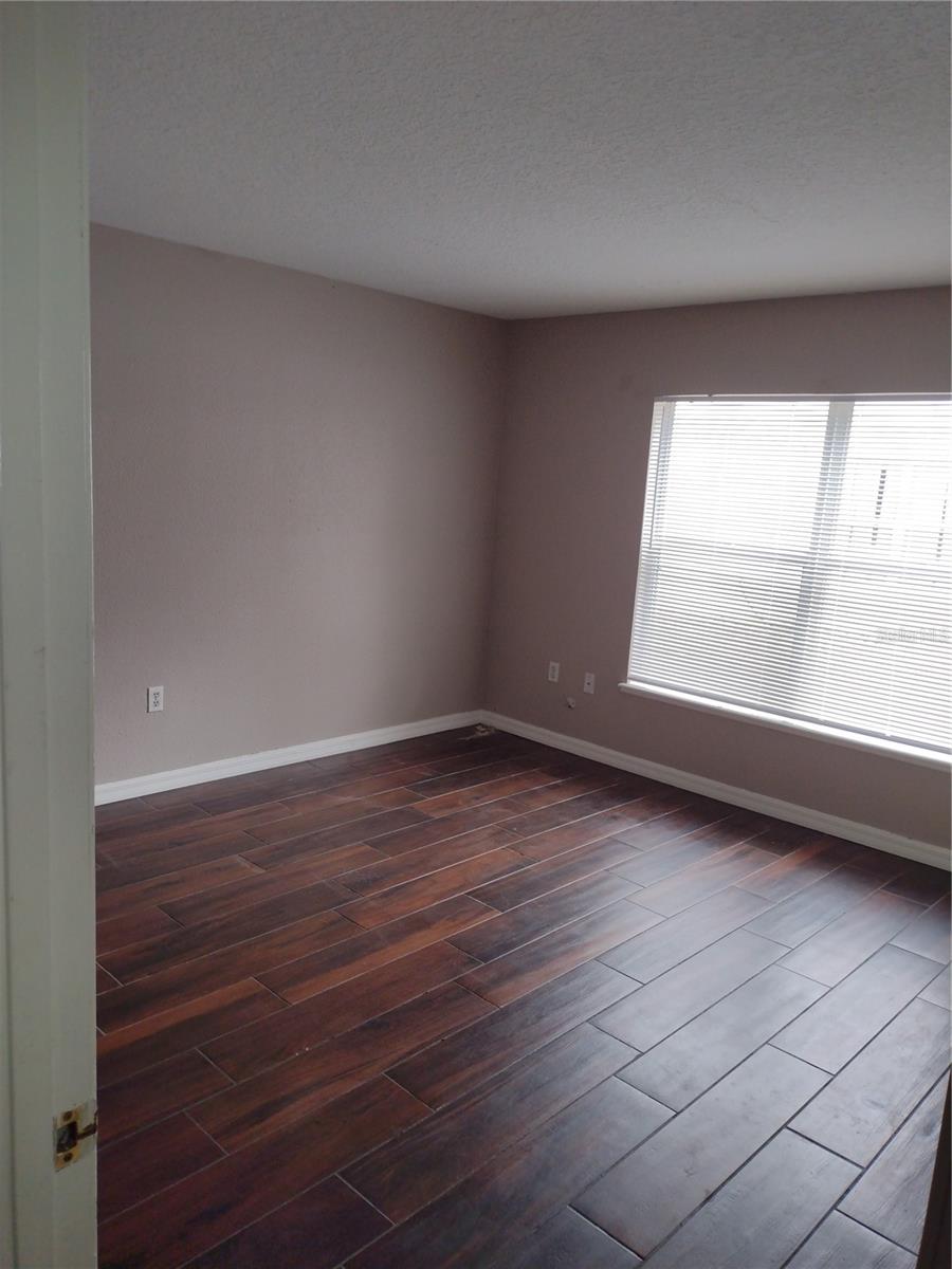 1616 STERNS DR, LEESBURG, FL, 34748