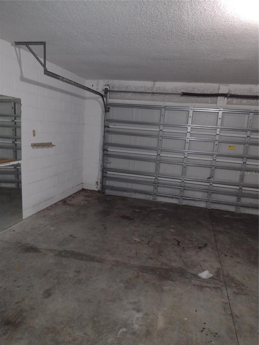 1616 STERNS DR, LEESBURG, FL, 34748