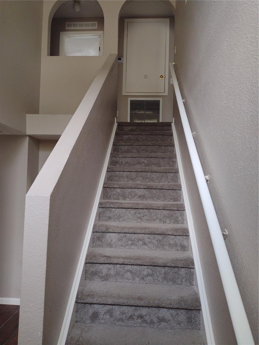 1616 STERNS DR, LEESBURG, FL, 34748