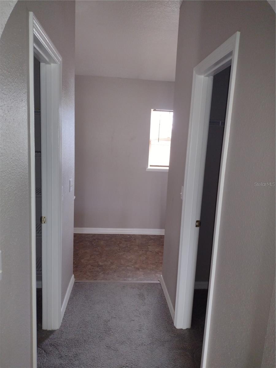 1616 STERNS DR, LEESBURG, FL, 34748