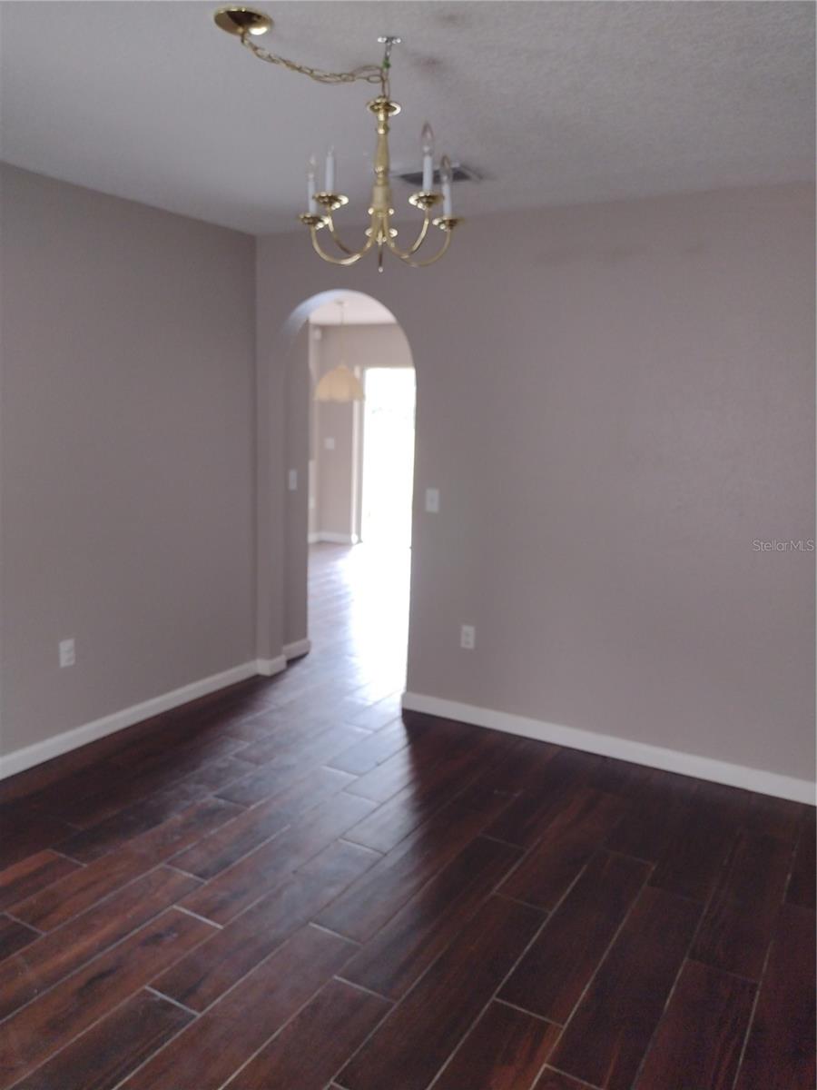 1616 STERNS DR, LEESBURG, FL, 34748