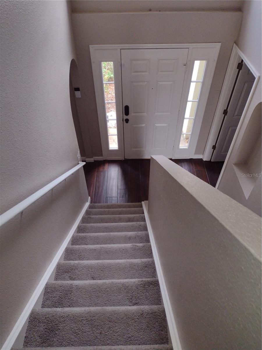 1616 STERNS DR, LEESBURG, FL, 34748