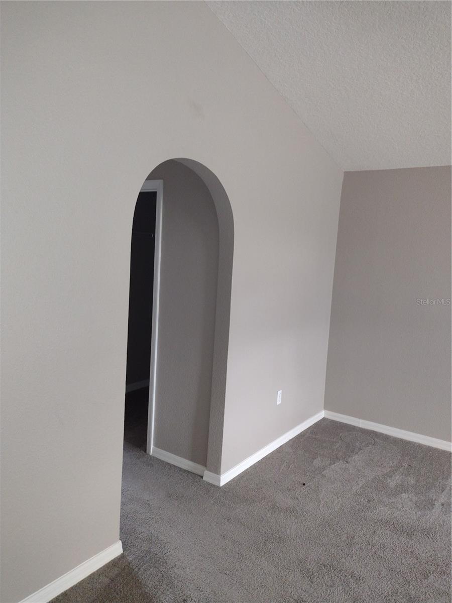 1616 STERNS DR, LEESBURG, FL, 34748