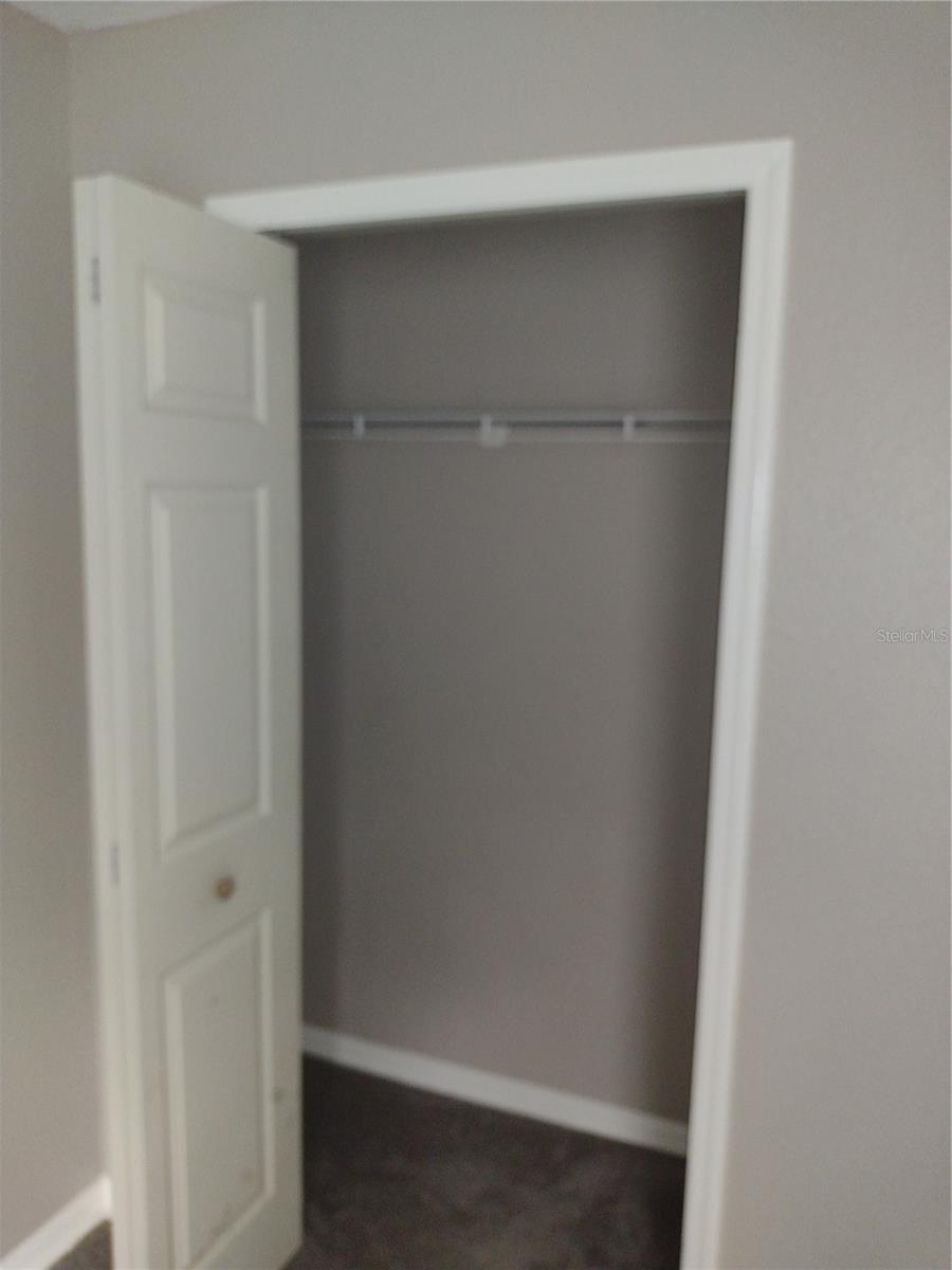 1616 STERNS DR, LEESBURG, FL, 34748