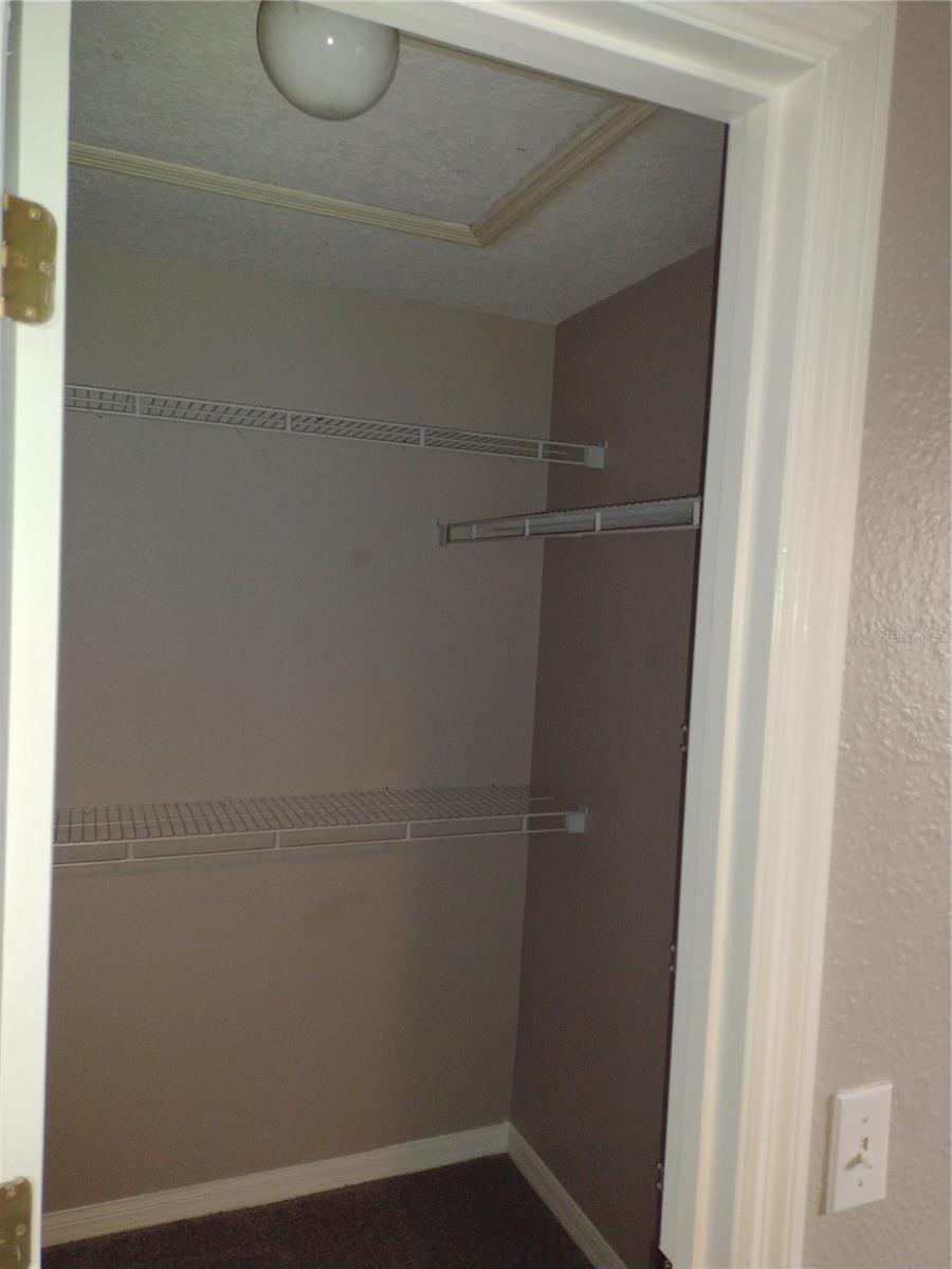 1616 STERNS DR, LEESBURG, FL, 34748