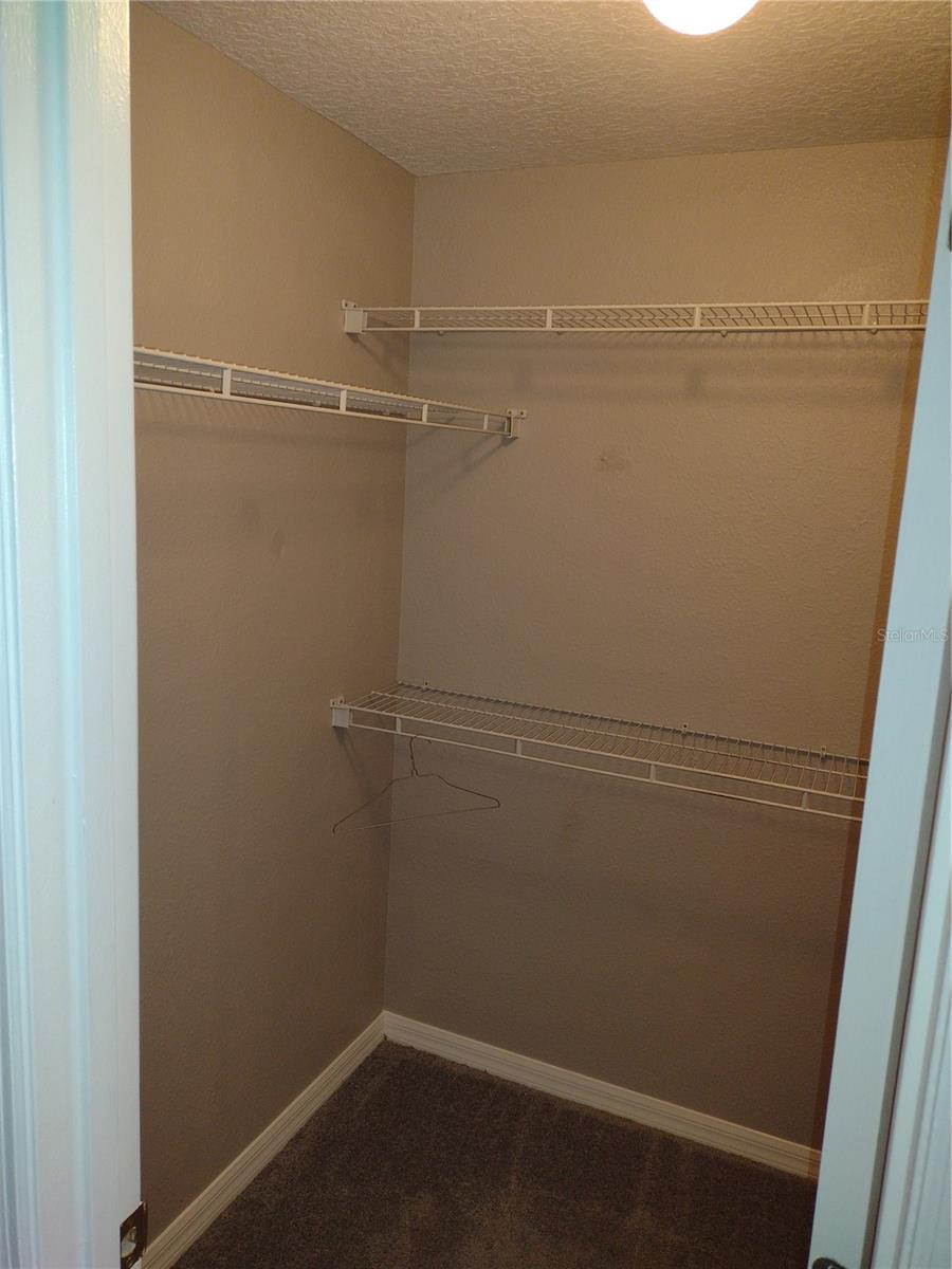 1616 STERNS DR, LEESBURG, FL, 34748