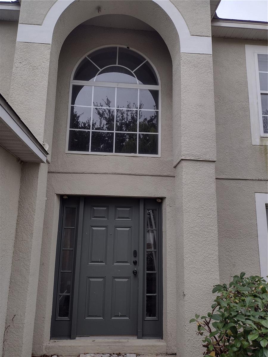 1616 STERNS DR, LEESBURG, FL, 34748