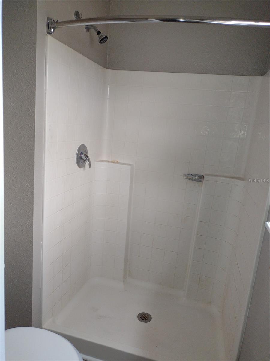 1616 STERNS DR, LEESBURG, FL, 34748