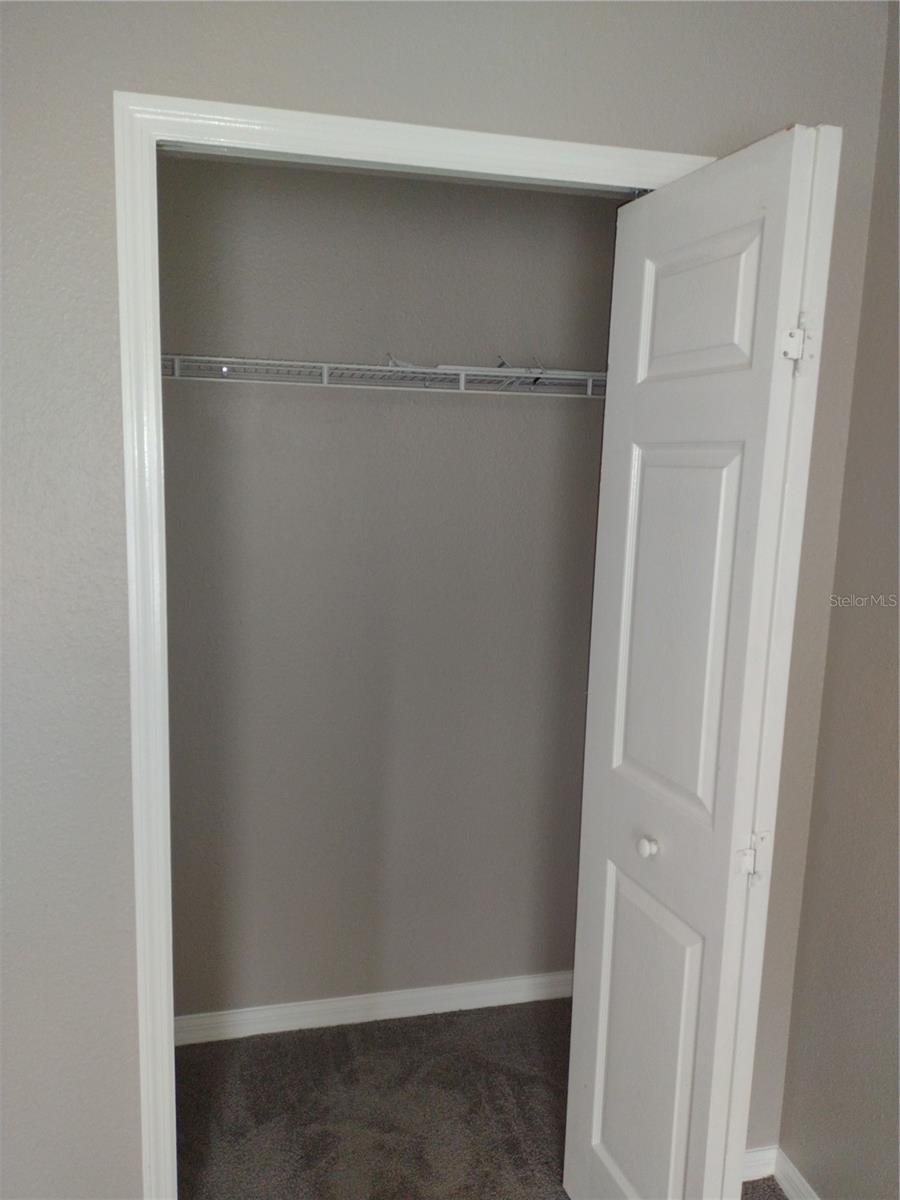 1616 STERNS DR, LEESBURG, FL, 34748