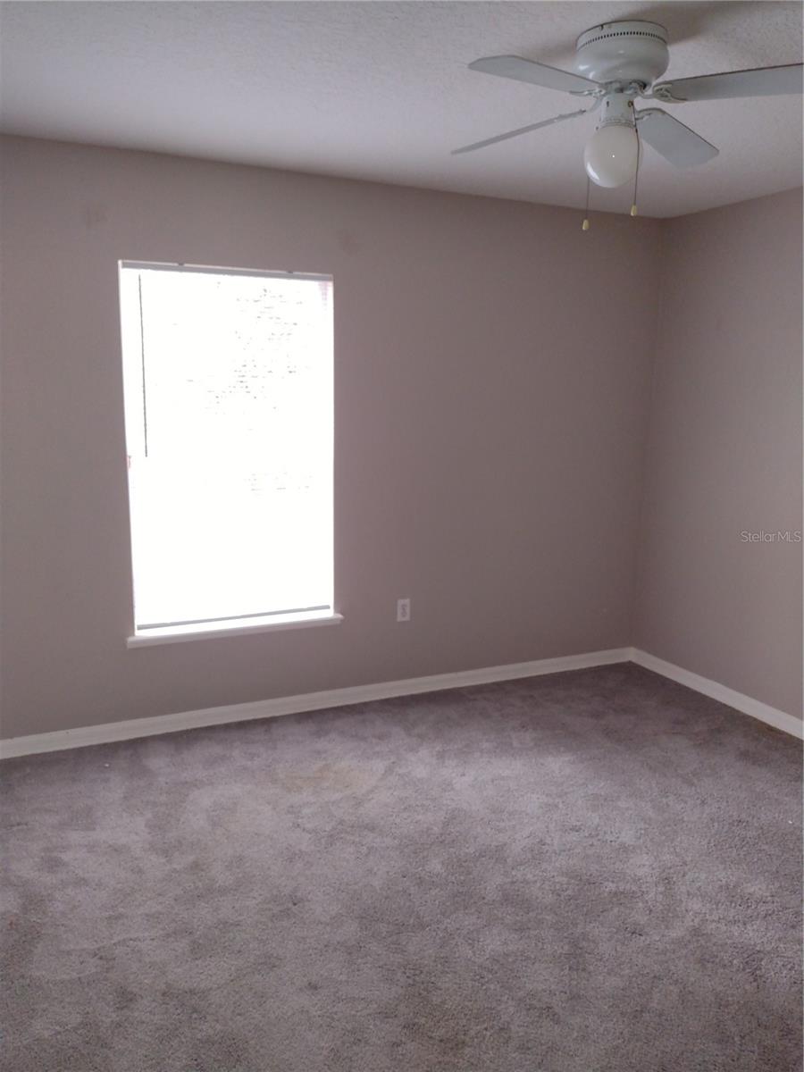 1616 STERNS DR, LEESBURG, FL, 34748