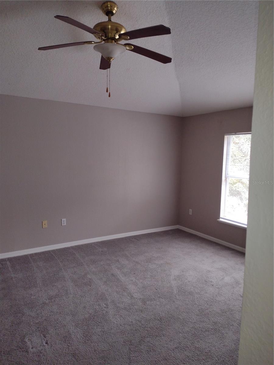 1616 STERNS DR, LEESBURG, FL, 34748