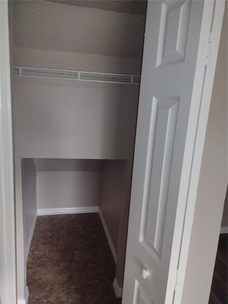 1616 STERNS DR, LEESBURG, FL, 34748