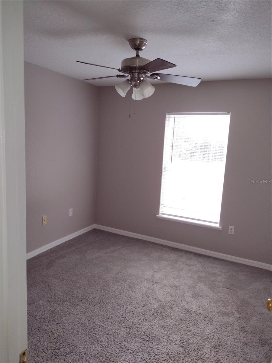 1616 STERNS DR, LEESBURG, FL, 34748