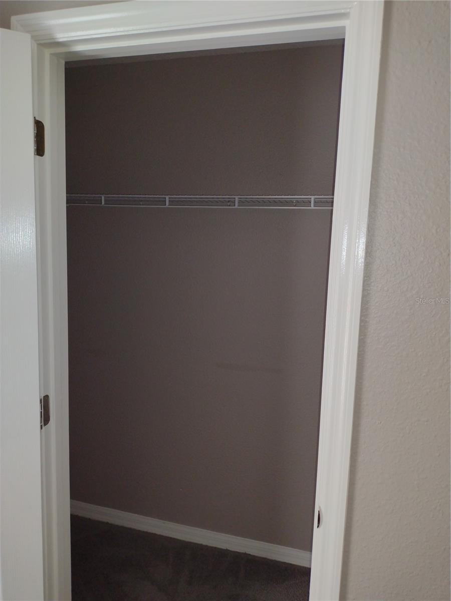 1616 STERNS DR, LEESBURG, FL, 34748