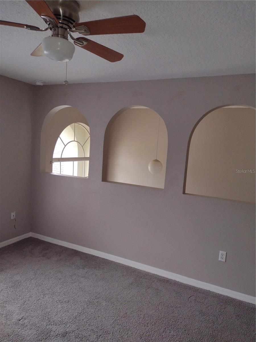 1616 STERNS DR, LEESBURG, FL, 34748