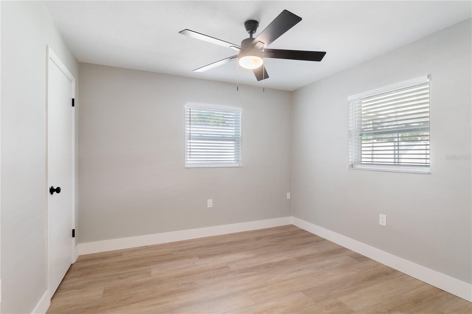 9240 WHITMAN LN, PORT RICHEY, FL, 34668
