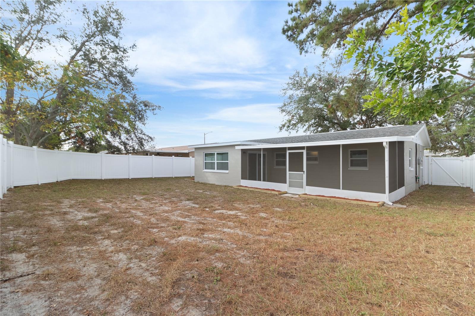 9240 WHITMAN LN, PORT RICHEY, FL, 34668