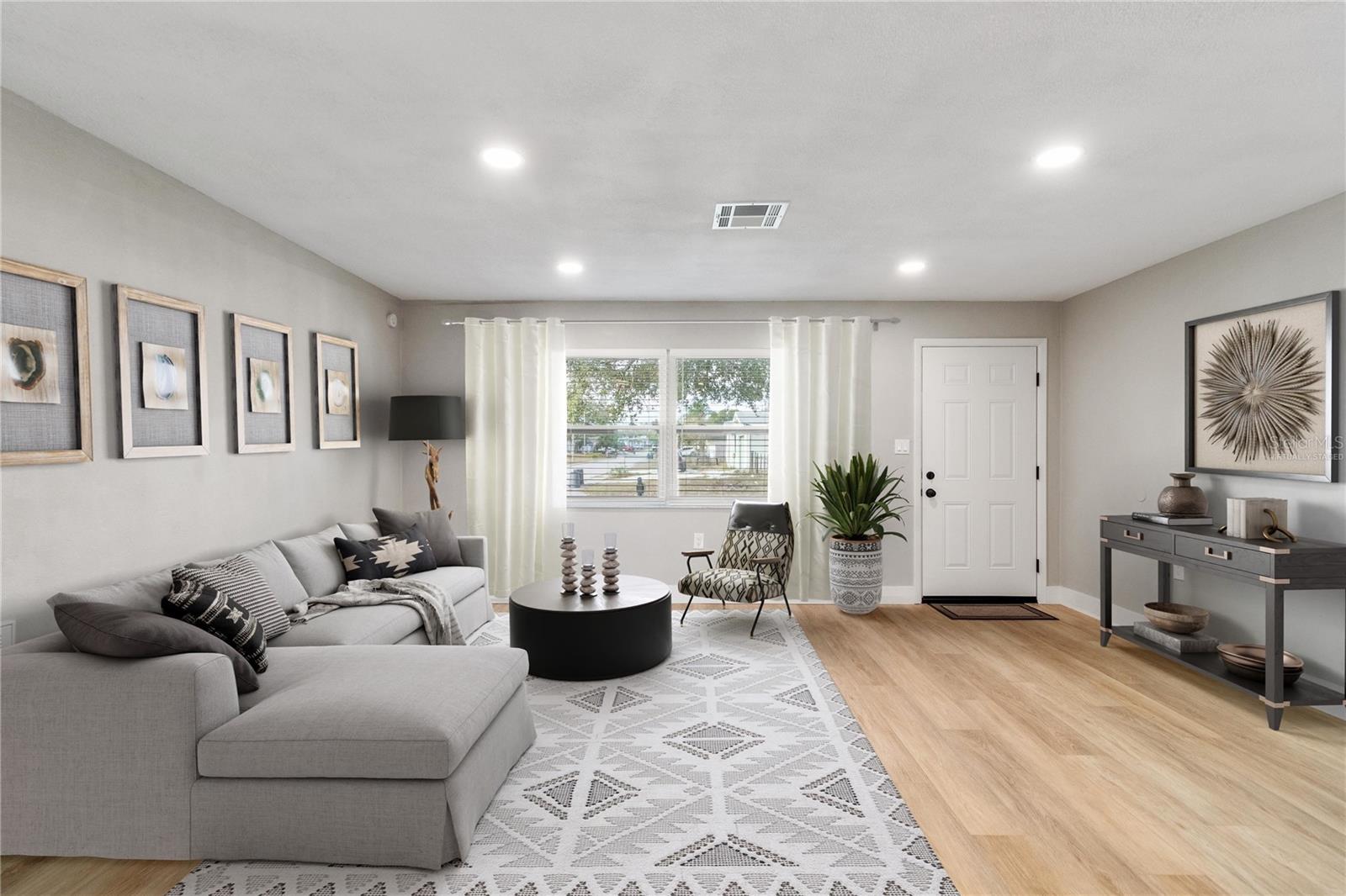 9240 WHITMAN LN, PORT RICHEY, FL, 34668