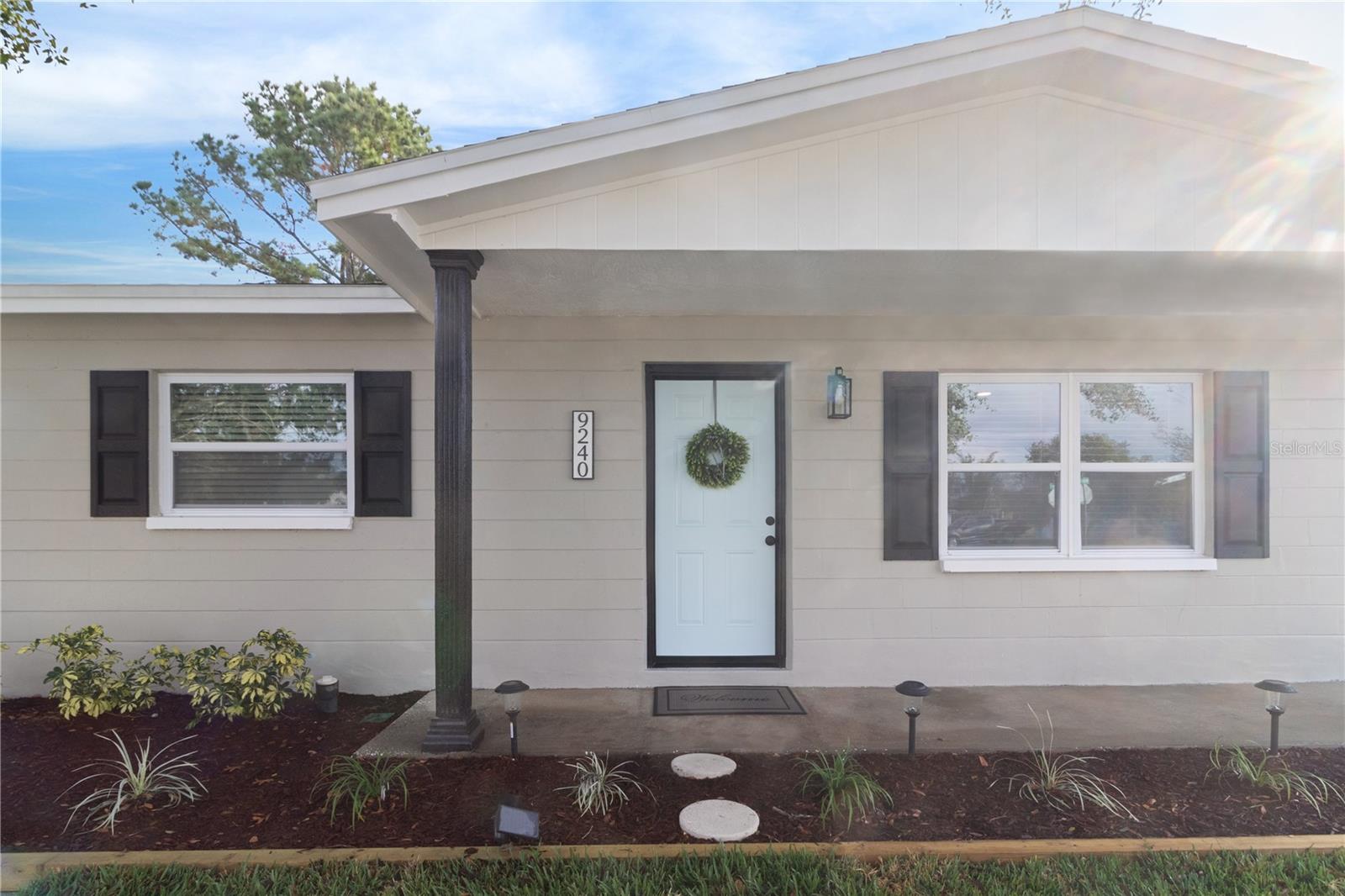 9240 WHITMAN LN, PORT RICHEY, FL, 34668