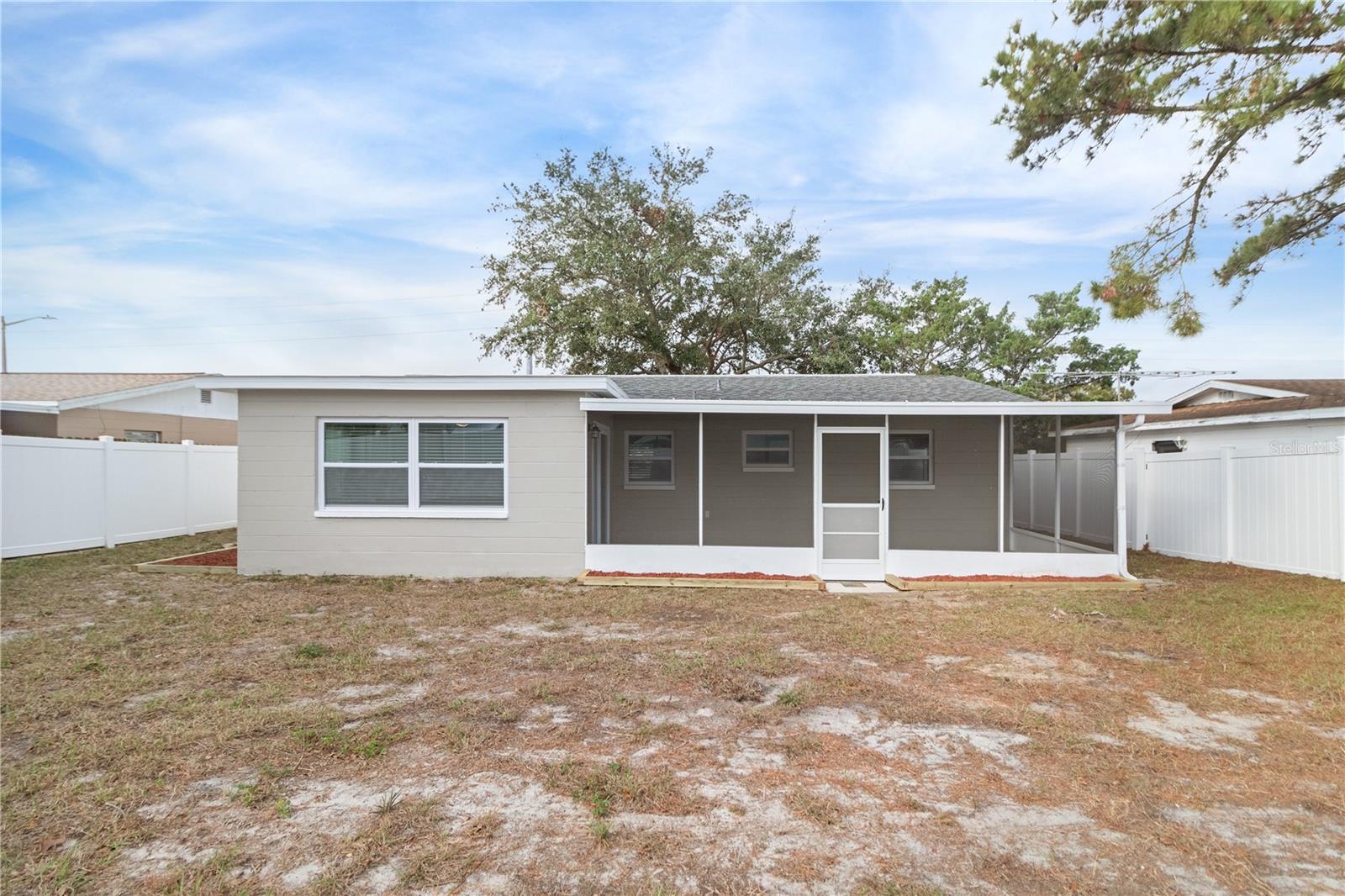 9240 WHITMAN LN, PORT RICHEY, FL, 34668