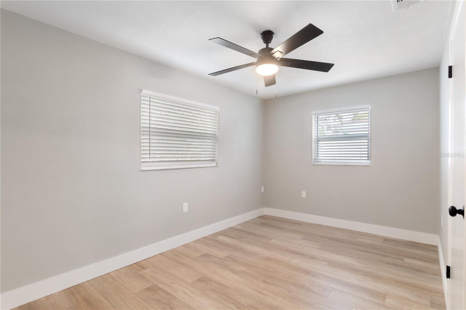 9240 WHITMAN LN, PORT RICHEY, FL, 34668