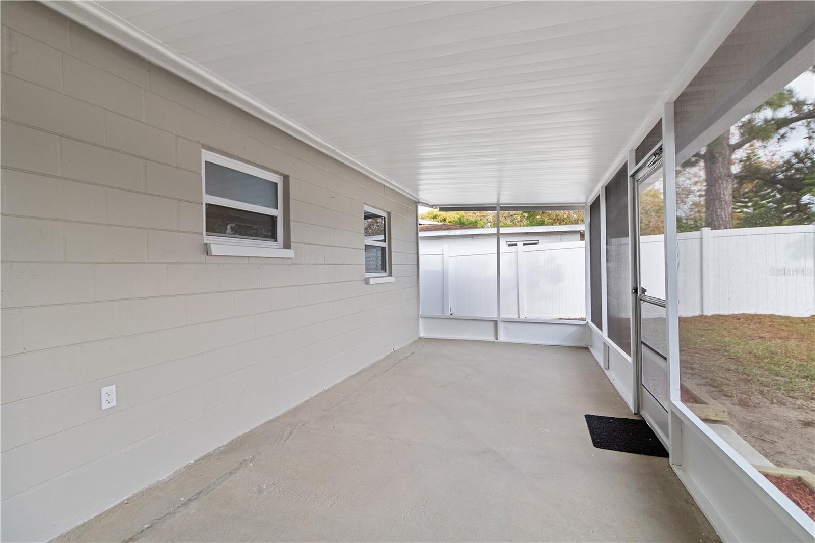 9240 WHITMAN LN, PORT RICHEY, FL, 34668