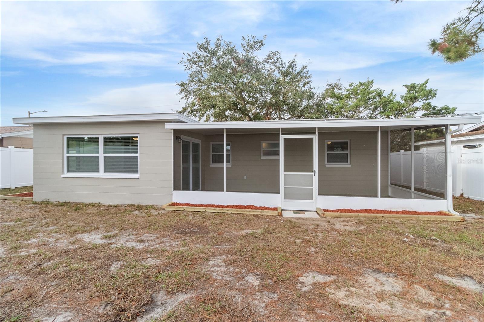 9240 WHITMAN LN, PORT RICHEY, FL, 34668