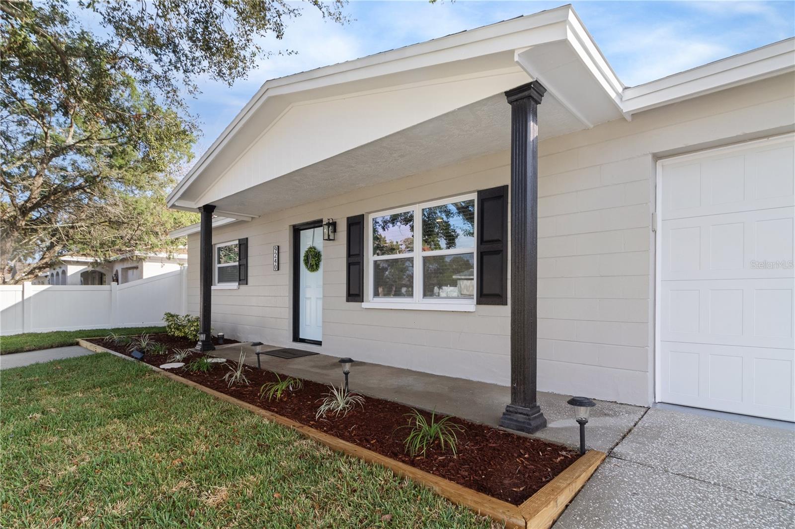 9240 WHITMAN LN, PORT RICHEY, FL, 34668