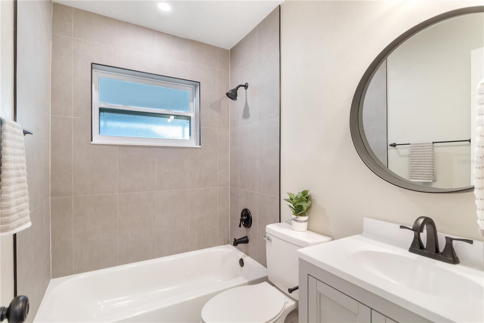 9240 WHITMAN LN, PORT RICHEY, FL, 34668