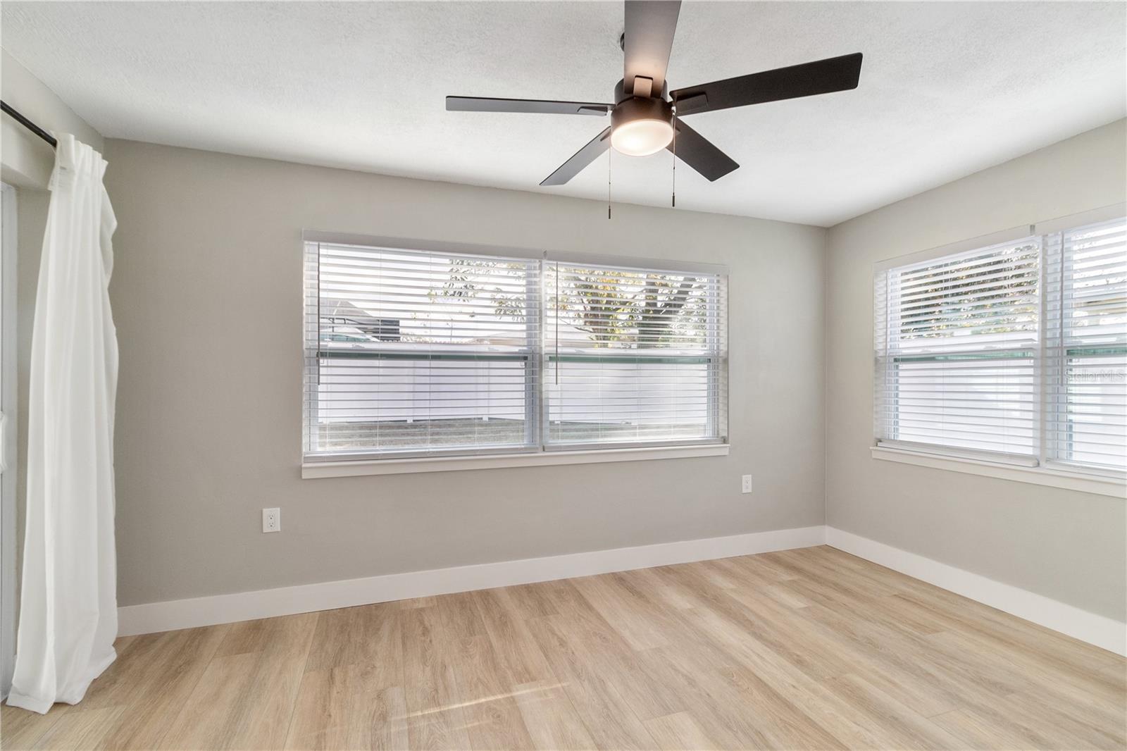 9240 WHITMAN LN, PORT RICHEY, FL, 34668