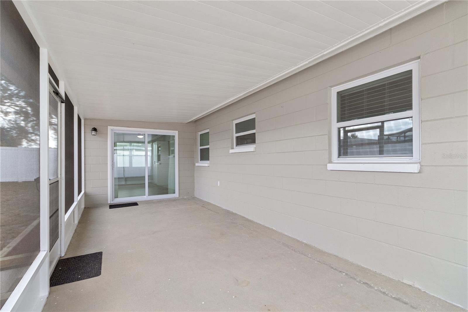 9240 WHITMAN LN, PORT RICHEY, FL, 34668