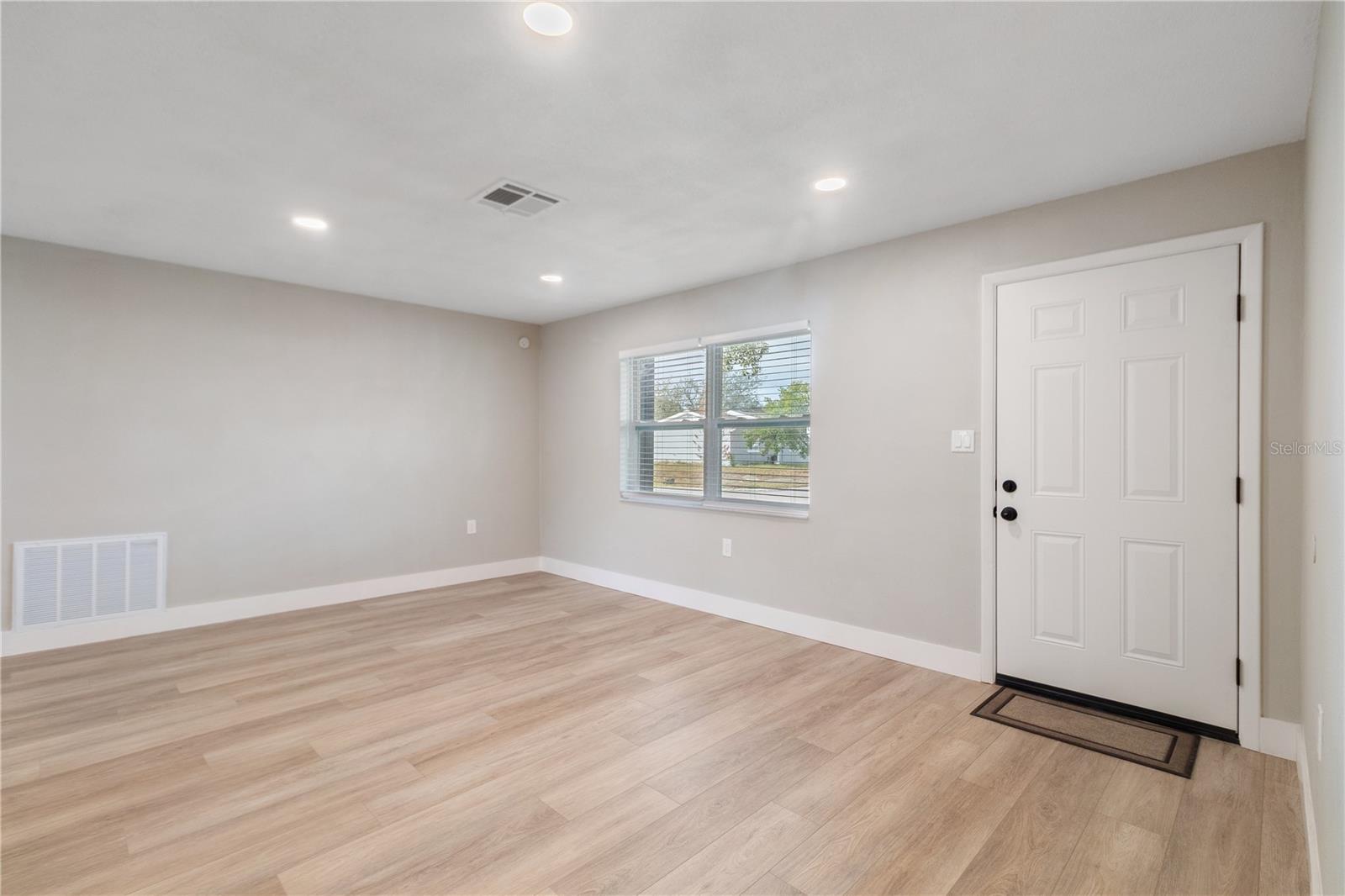 9240 WHITMAN LN, PORT RICHEY, FL, 34668