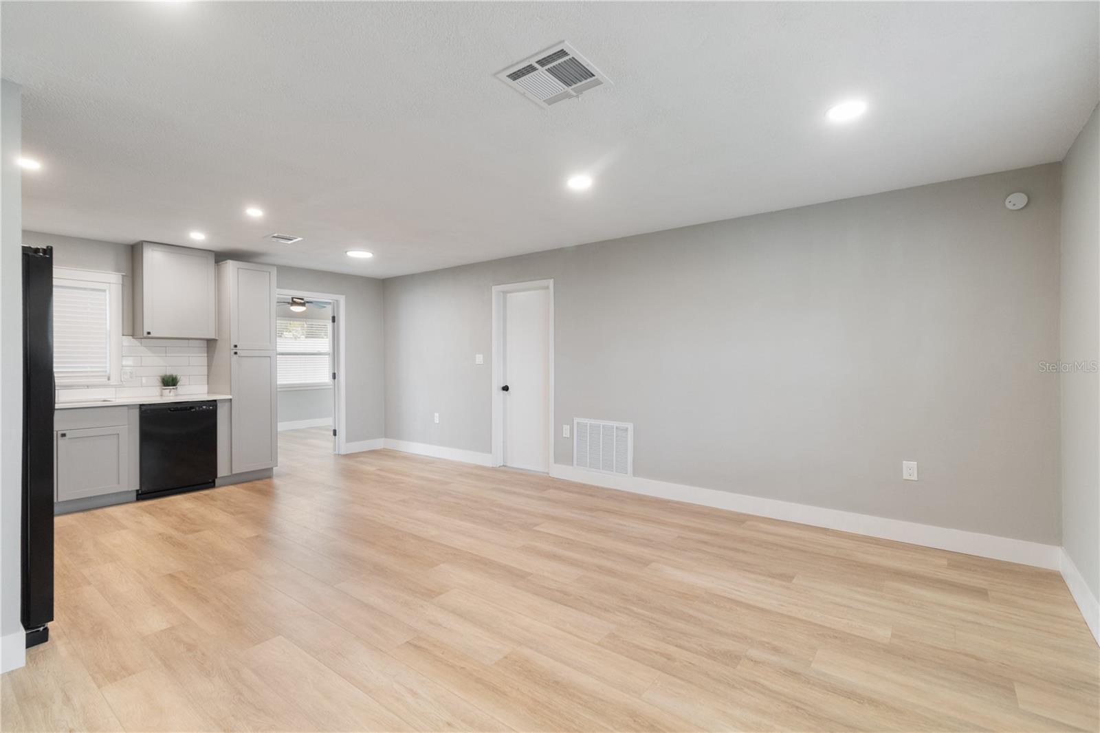 9240 WHITMAN LN, PORT RICHEY, FL, 34668