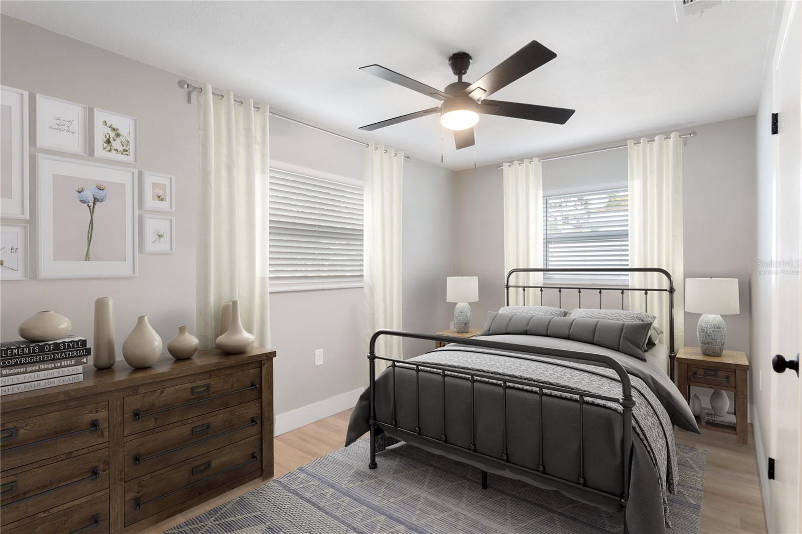 9240 WHITMAN LN, PORT RICHEY, FL, 34668