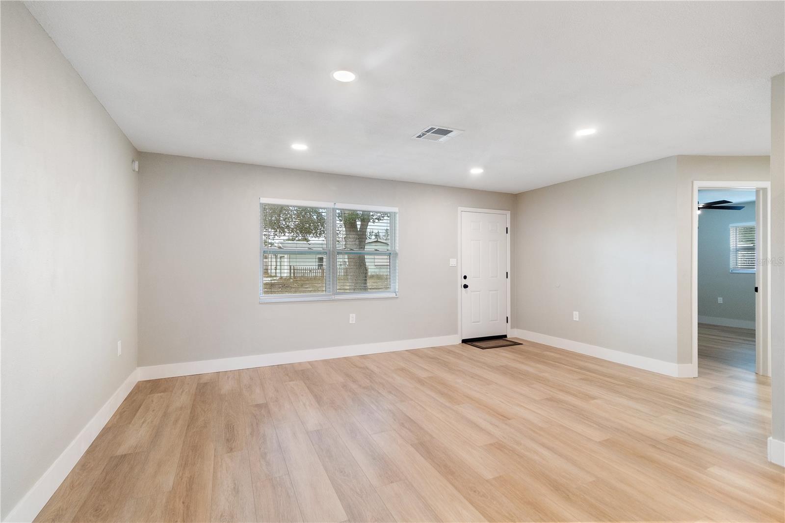 9240 WHITMAN LN, PORT RICHEY, FL, 34668