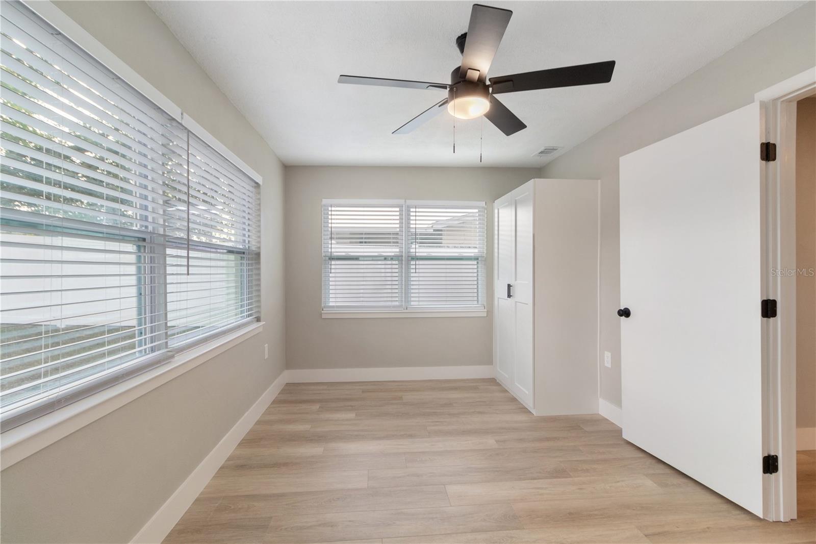 9240 WHITMAN LN, PORT RICHEY, FL, 34668