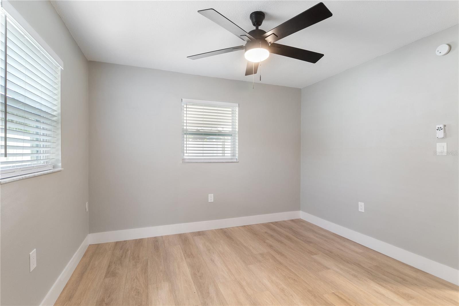 9240 WHITMAN LN, PORT RICHEY, FL, 34668