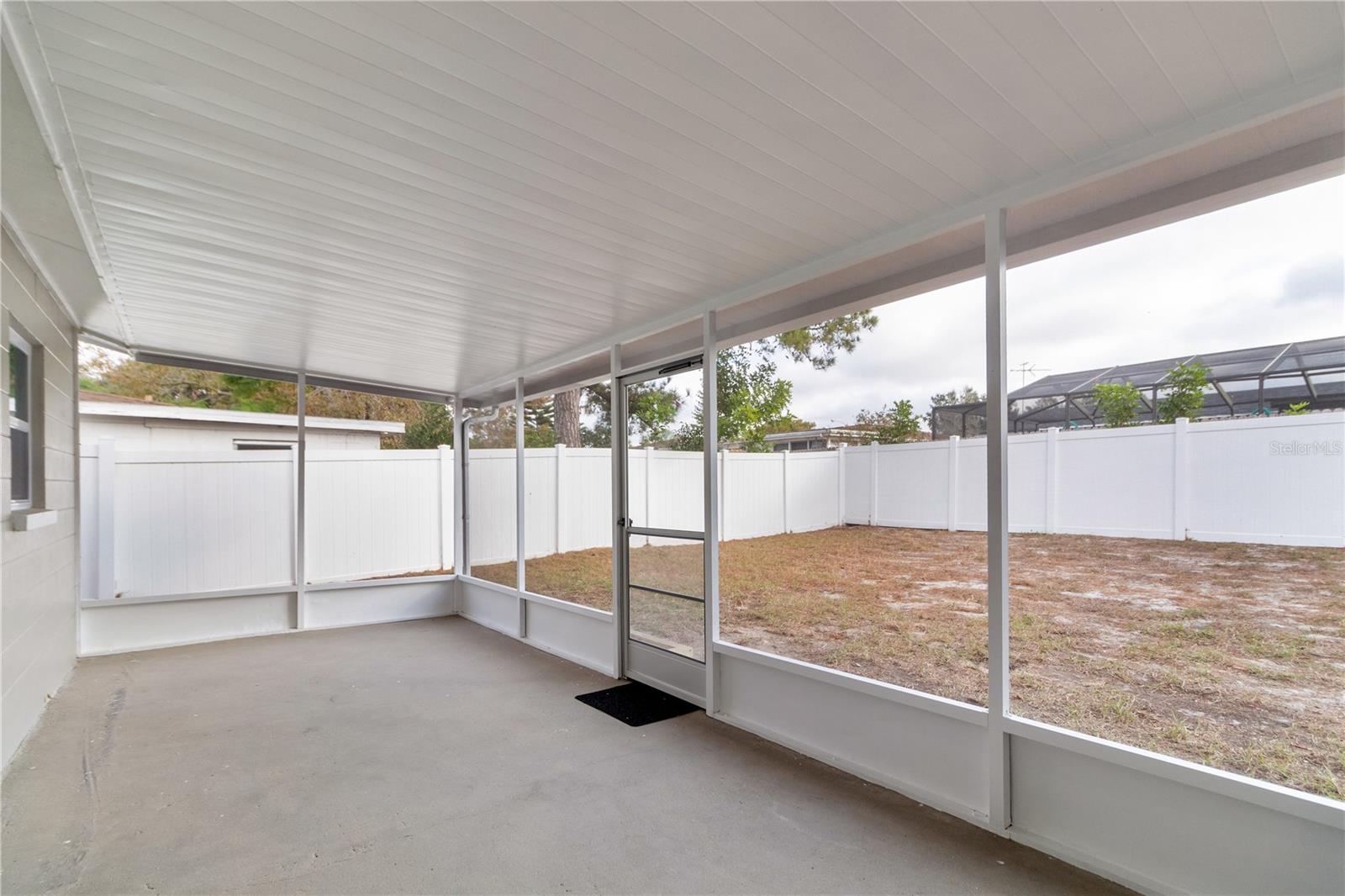 9240 WHITMAN LN, PORT RICHEY, FL, 34668